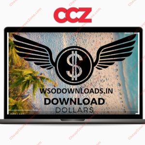 Paul Tilley Download Dollars