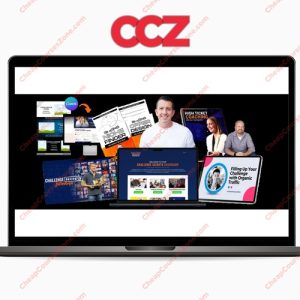 Pedro Adao Challenge Secrets