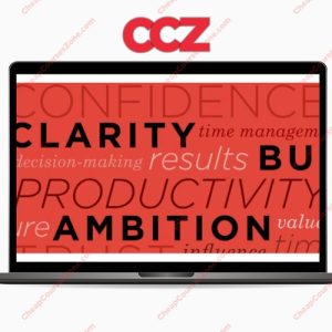 Peter Voogd Six Months to Six Figures