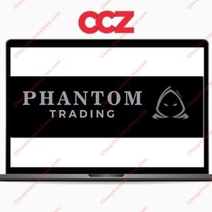 Phantom Trading FX Complete