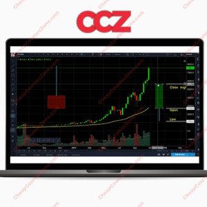 Philakone 24 Cryptocurrency