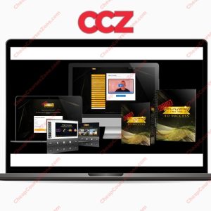 Philip Johansen Express Ticket To Success