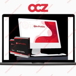 Pin To Profits and Bonus What Were Using To Generate 367 Per Day