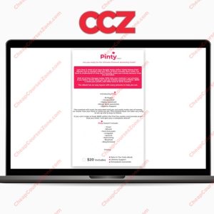 Pinty Make 2000 Monthly in Year 2020 with PRIVATE Pinterest Method