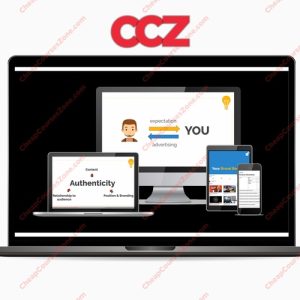 Power Content Bootcamp