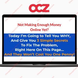 Premium IM Confidential Newsletter