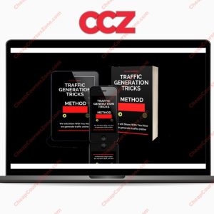 Printablebirthdayscom Products