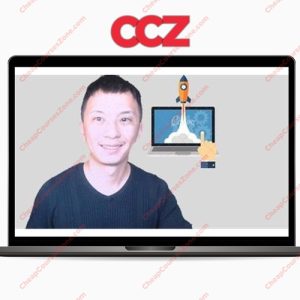 Product Launch Mastery 2021