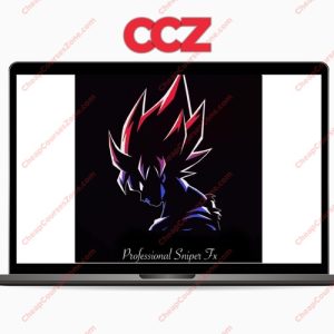 Professional Sniper FX