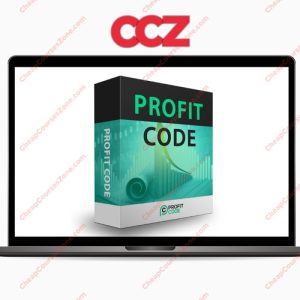 Profit Code Copy and Paste Code To Free Targeted Traffic