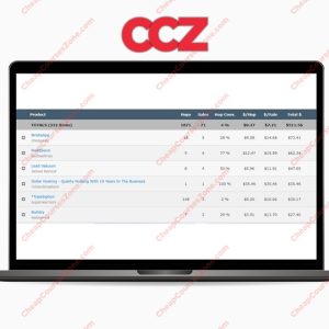 Profit Madness Launch 16 April 2021