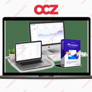 ProfitMate PRO Instantly Build An Unlimited Email List