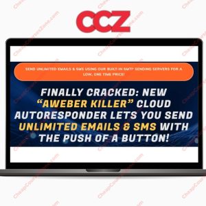 ProfitSend SEND UNLIMITED EMAILS