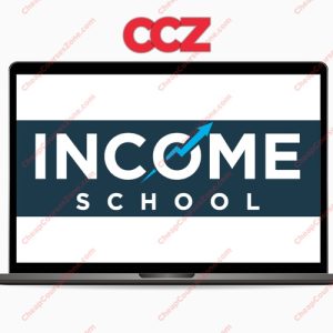 Project 24 Income School 2022