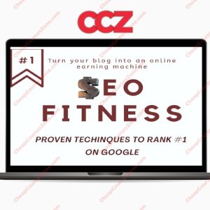 Proven Steps for Ranking 1 in Google with SEO for Beginners