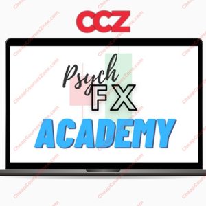 Psych FX Academy