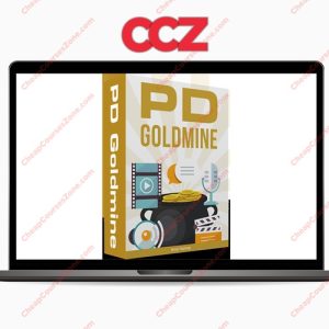 Public Domain Goldmine 2020