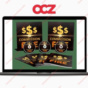 Purvesh Mahajan Commission Fire