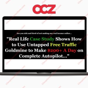 QuickStart Commission Magnet