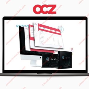 RIPPLE AutoPilot Software Gets You BUYER Traffic and Sales In 60 Seconds Or Less