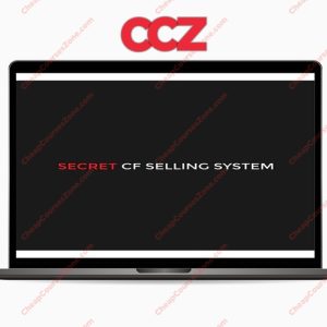 Rahul Mannan Secret ClickFunnel Selling