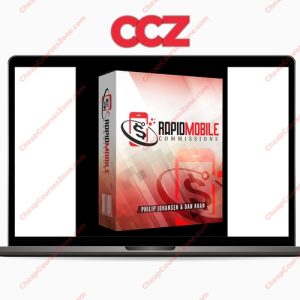 Rapid Mobile Commissions How To Bank 131 Per Day From Your Phone