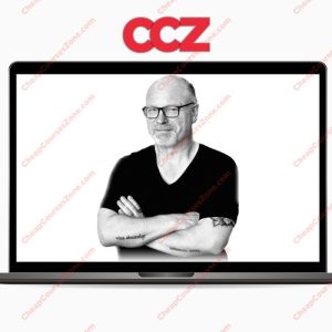 Ray Edwards Ultimate Entrepreneur Toolkit