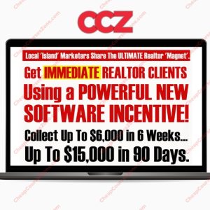 Real Estate Profit Pro