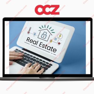 Real Estate Understanding And Profiting From Land Banking