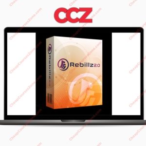 Rebillz 20