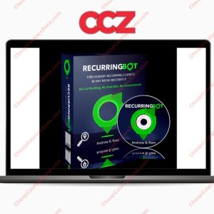 Recurring Bot