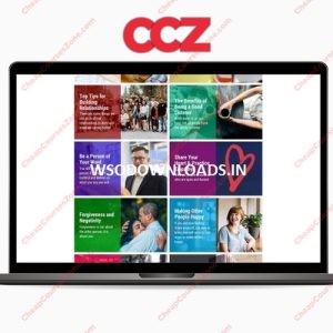 Reducing Conflict While Connecting With Others PLR