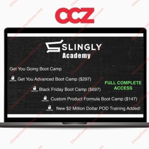 Ricky Mataka Ecommerce Print-on-Demand