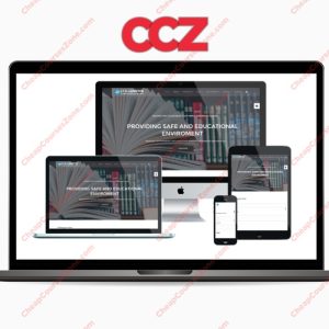 Rob Corrigan Easy E-Learning Product Pack