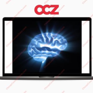 Rob Marsh Research Mastery