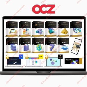 Robby Blanchard Commission Hero 20 Update 1