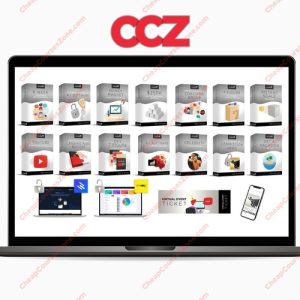 Robby Blanchard Project Platinum