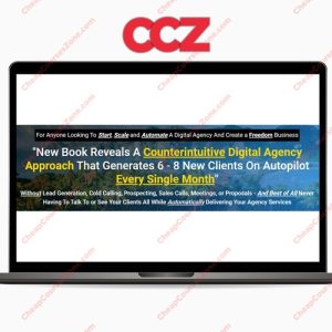 Robert Neckelius 2 HOUR AGENCY