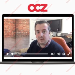 Rocket Marketing Hub