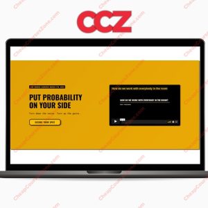 Ron Friedman Trading the Post