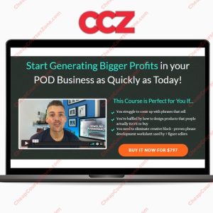 Ronnie McKenzie The Jewelry Juggernaut