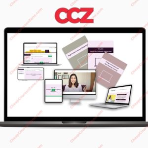 Roota Mittal Marketing Accelerator Academy