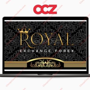 Royal Exchange Forex