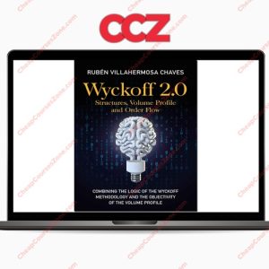 Ruben Villahermosa Chaves Wyckoff 20