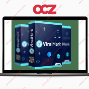 Rudy Rudra ViralMark