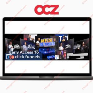 Russell Brunson Funnel Hacking Live 2022