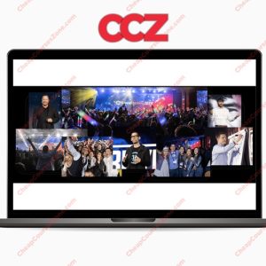 Russell Brunson Funnel Hacking Live