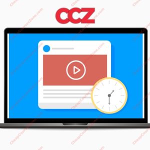 Ryan Deiss The 1 Minute Video Ad Blueprint