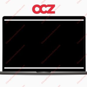 Ryan Lee The Best Of Ryan Lee