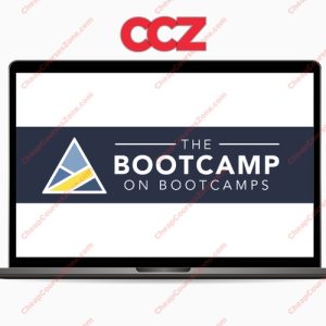 Ryan Levesque Bootcamp On Bootcamps 2021